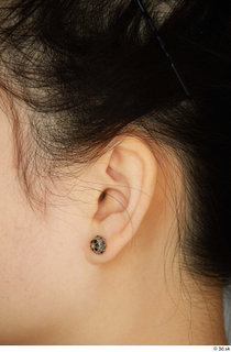 Aera ear 0001.jpg